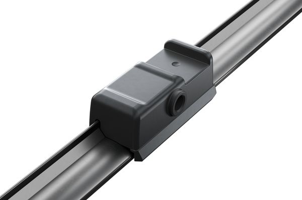 Щітка двірника 3 397 007 096 BOSCH #2