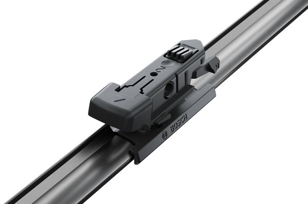 Щітка двірника 3 397 007 290 BOSCH #2