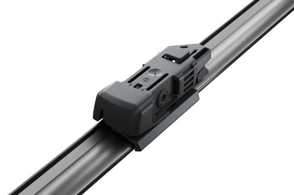 Щетка стеклоочистителя 3 397 007 540 BOSCH #2