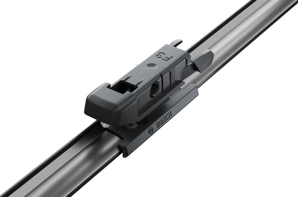 Щетка стеклоочистителя 3 397 007 637 BOSCH #2