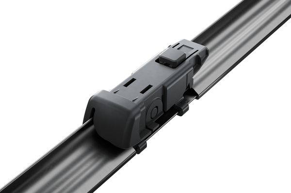 Щетка стеклоочистителя 3 397 007 697 BOSCH #2