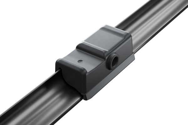 Щітка двірника 3 397 009 087 BOSCH #2