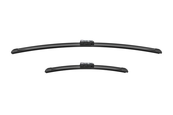 Щітка двірника 3 397 014 137 BOSCH #1