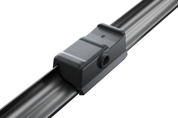 Щетка стеклоочистителя 3 397 118 946 BOSCH #2