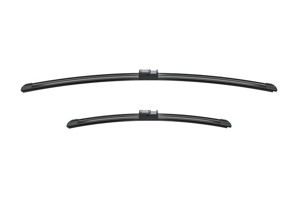 Щітка двірника 3 397 118 977 BOSCH #1