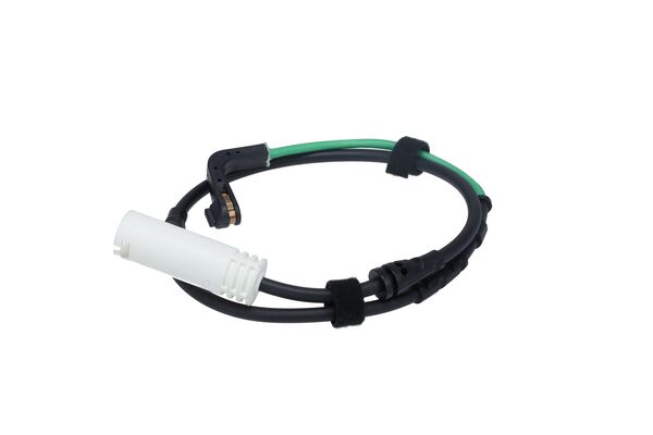 Конт. попер. сигналу, знос гальм. накл. 1 987 473 051 BOSCH #1