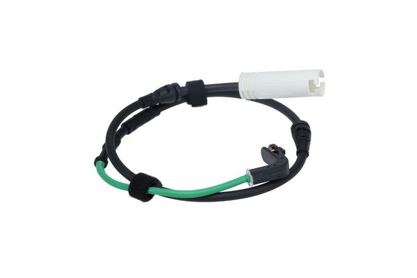 Конт. попер. сигналу, знос гальм. накл. 1 987 473 051 BOSCH #3