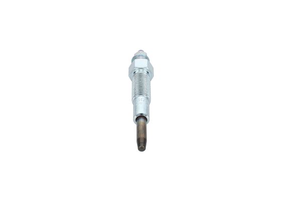 Свічка розжарювання   F 002 G50 079   BOSCH