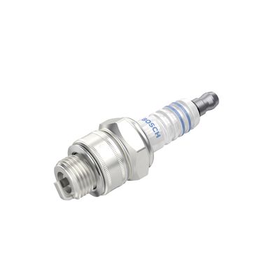 Свічка запалювання   0 241 229 720   BOSCH
