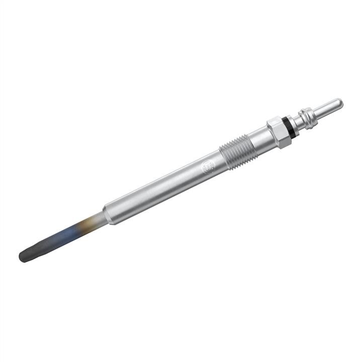 Свічка розжарювання, BOSCH 250212018 Свічка розжарювання, BOSCH 250212018