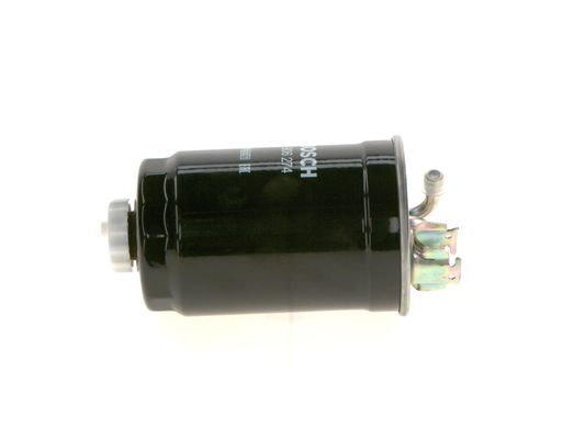 Топливный фильтр 0 450 906 274 BOSCH #3