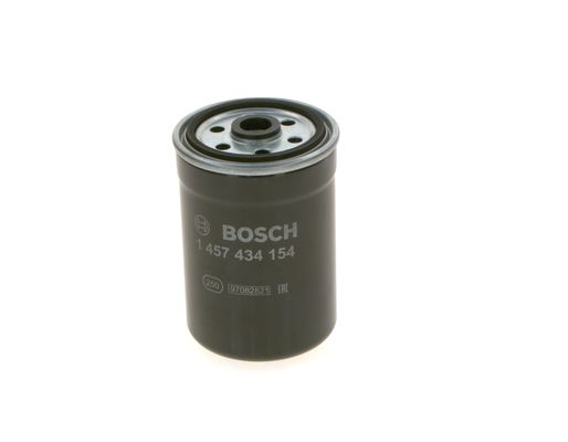 Топливный фильтр   1 457 434 154   BOSCH