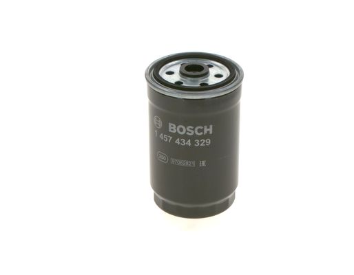 Фільтр палива   1 457 434 329   BOSCH