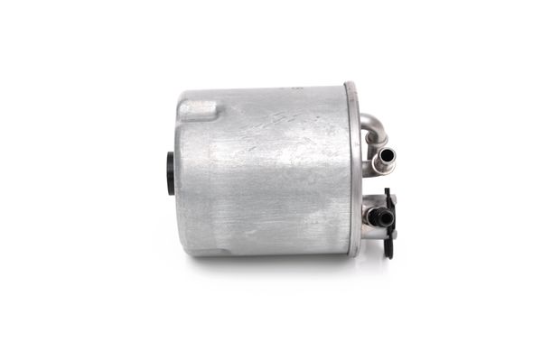 Фільтр палива F 026 402 019 BOSCH #3