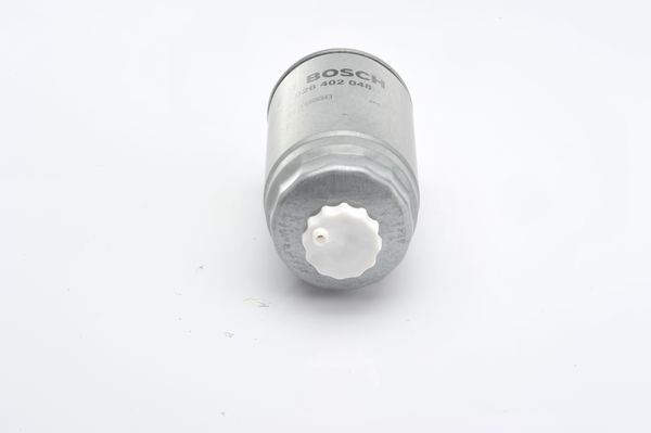 Топливный фильтр F 026 402 048 BOSCH #2