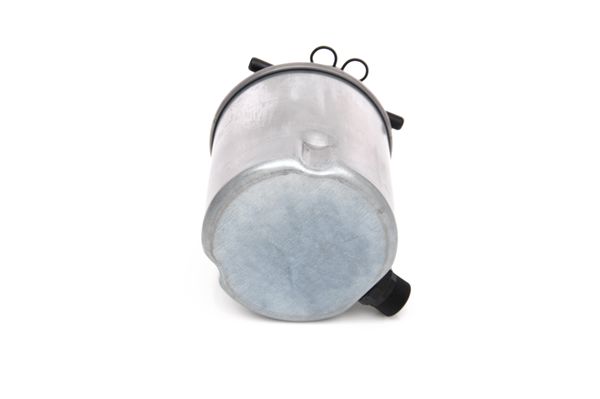 Фільтр палива F 026 402 072 BOSCH #2