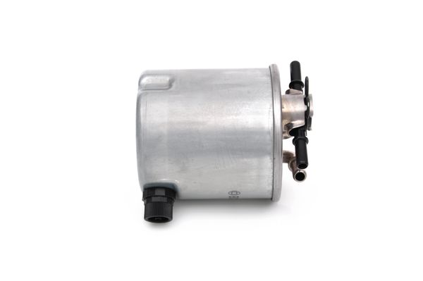 Фільтр палива F 026 402 072 BOSCH #3