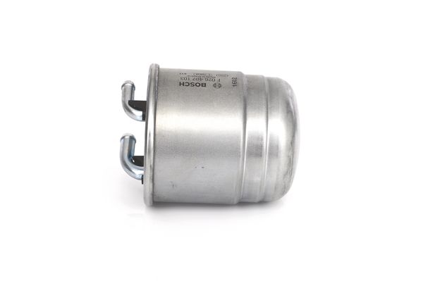 Фільтр палива F 026 402 103 BOSCH #1