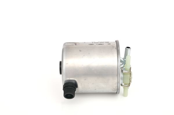 Фільтр палива F 026 402 108 BOSCH #3