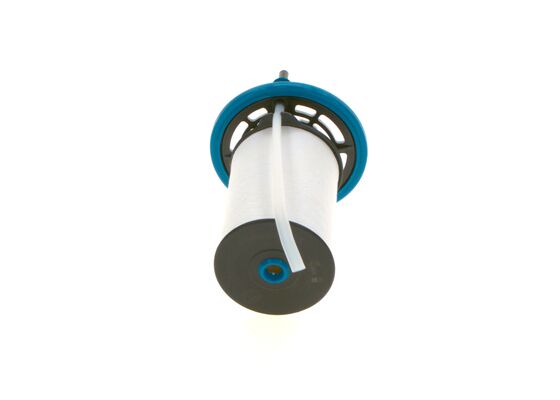 Фільтр палива F 026 402 212 BOSCH #2