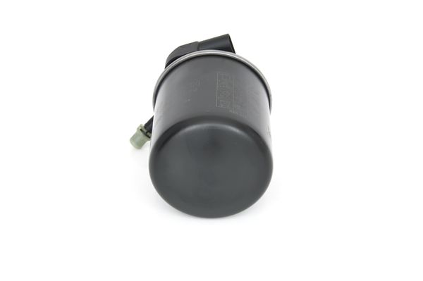 Фільтр палива F 026 402 839 BOSCH #2