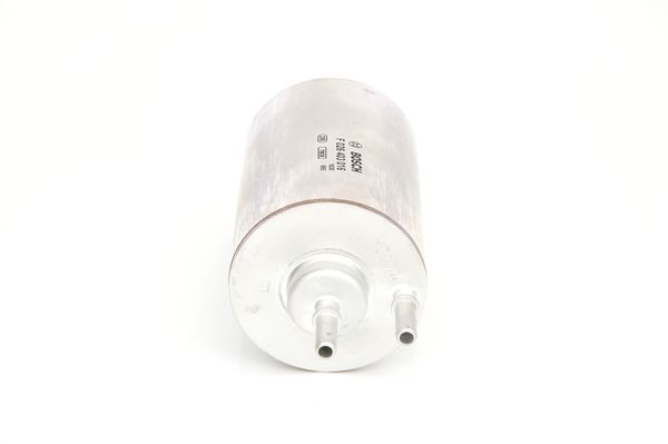 Топливный фильтр   F 026 403 016   BOSCH