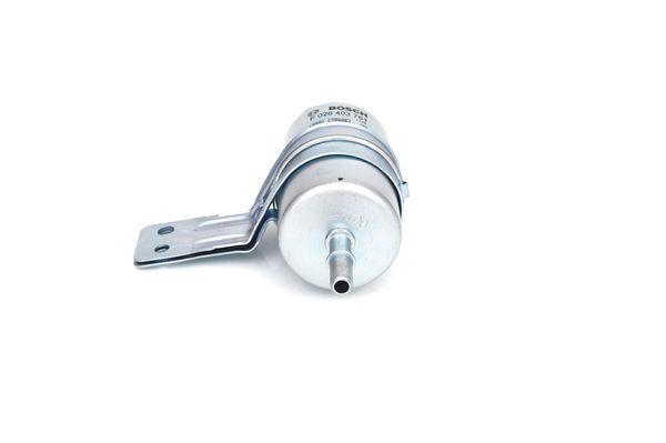 Топливный фильтр F 026 403 761 BOSCH #2