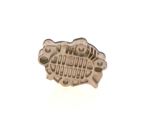 Паливний насос 0 440 020 039 BOSCH #2