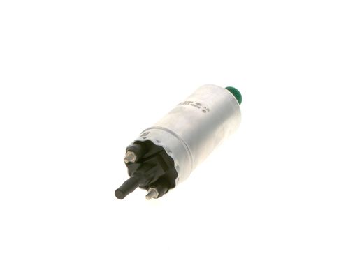 Топливный насос   0 580 464 079   BOSCH