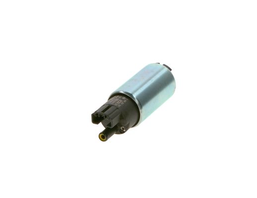 Топливный насос   0 986 AG1 303   BOSCH