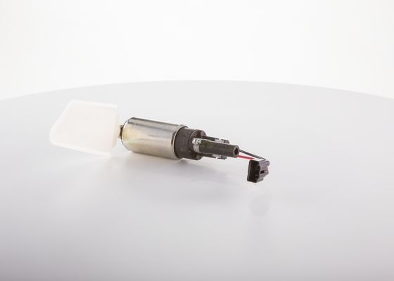 Паливний насос   F 000 TE1 394   BOSCH