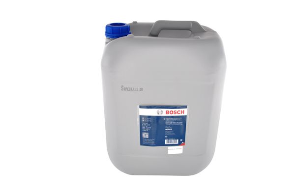 Тормозная жидкость 1 987 479 109 BOSCH #2