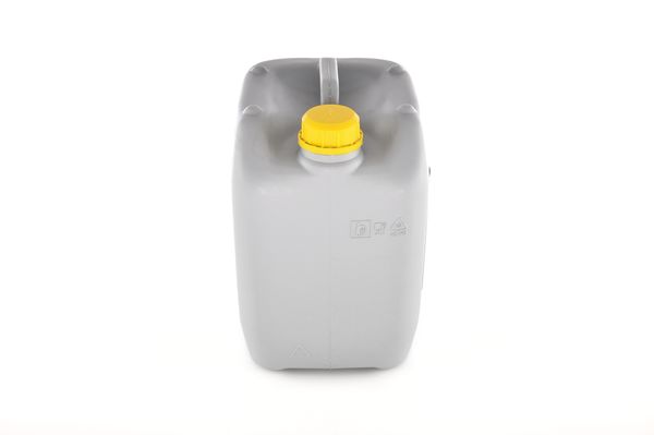 Гальмівна рідина 1 987 479 114 BOSCH #1