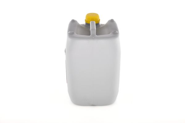 Гальмівна рідина 1 987 479 114 BOSCH #3