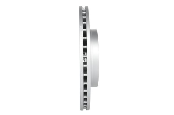 Гальмівний диск 0 986 478 892 BOSCH #3