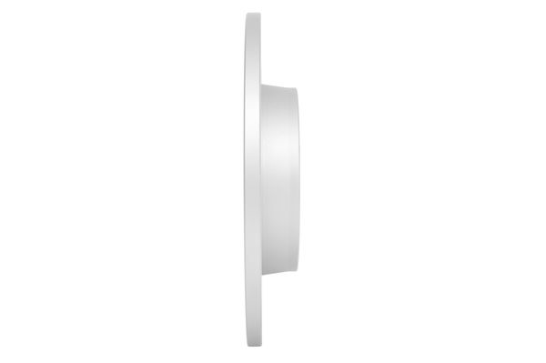 Тормозной диск 0 986 479 B74 BOSCH #3