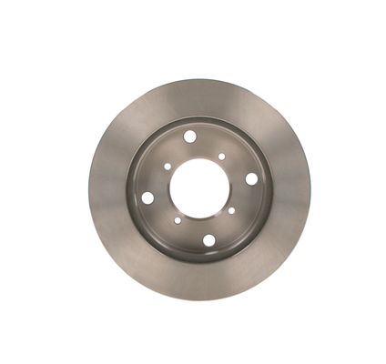 Тормозной диск   0 986 479 R96   BOSCH