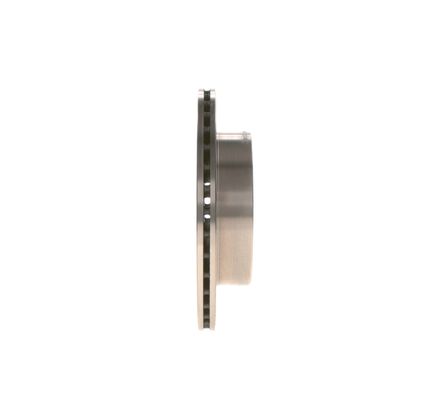 Тормозной диск 0 986 479 R96 BOSCH #1