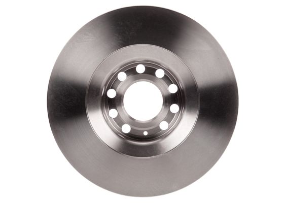 Гальмівний диск 0 986 479 S30 BOSCH #2