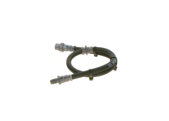 Тормозной шланг 1 987 481 053 BOSCH #1