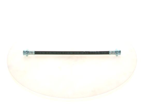 Гальмівний шланг 1 987 481 195 BOSCH #2