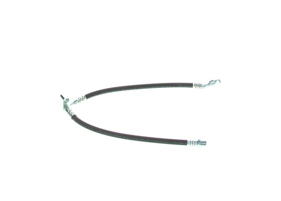 Гальмівний шланг   1 987 481 485   BOSCH