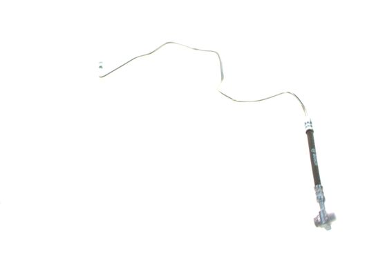 Тормозной шланг 1 987 481 536 BOSCH #1