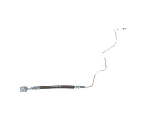 Тормозной шланг 1 987 481 536 BOSCH #2
