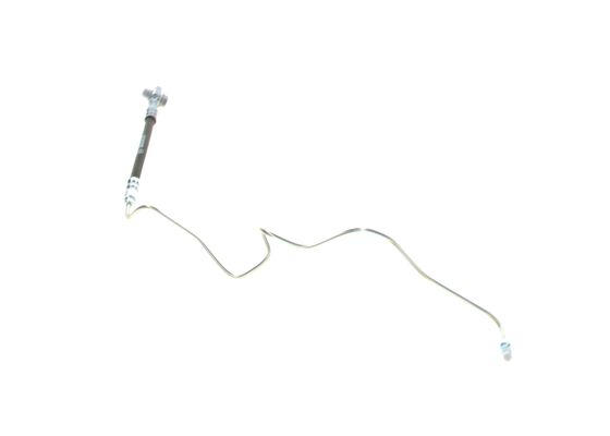 Тормозной шланг 1 987 481 536 BOSCH #3