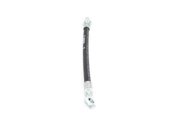 Гальмівний шланг 1 987 481 787 BOSCH #1