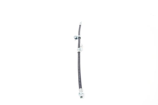 Гальмівний шланг 1 987 481 789 BOSCH #3