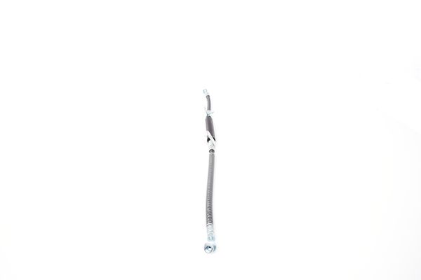 Гальмівний шланг 1 987 481 791 BOSCH #1