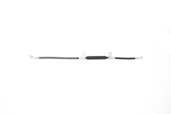 Гальмівний шланг 1 987 481 791 BOSCH #2