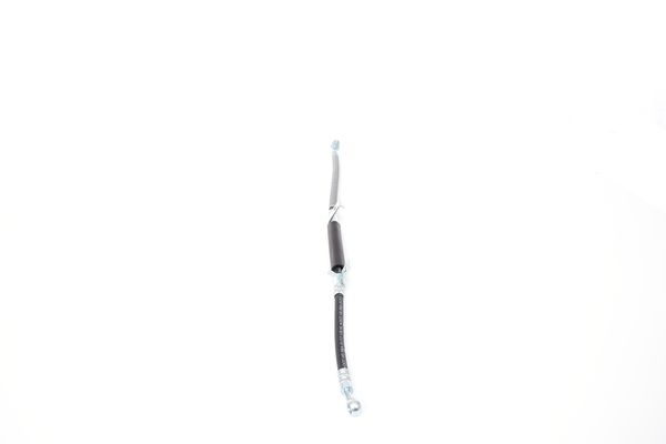 Гальмівний шланг 1 987 481 791 BOSCH #3